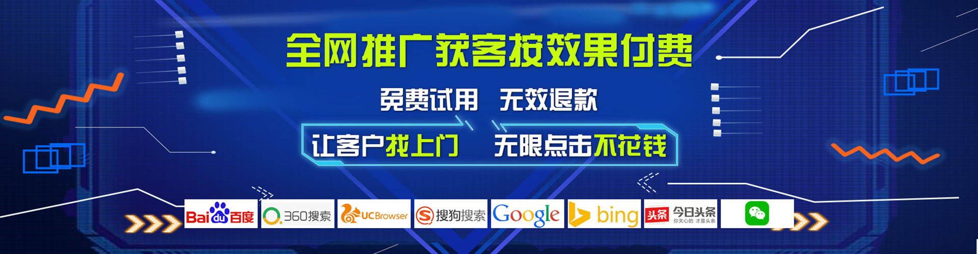 乐昌信息流优化