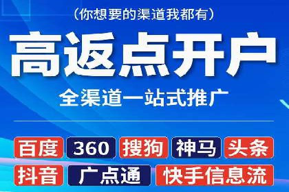 某科技公司的信息流广告投放策略与效果评估